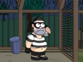 Laro Jail Breaker online