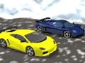 Laro I-drag ang Battle Battle  online