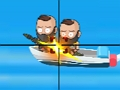 Laro Maritime Sniper online