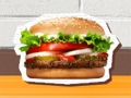 Laro Tumalon whopper online
