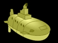Laro Digmaang Submarino  online