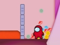 Laro Imposter Rescue online