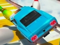 Laro 3d Ramp Car Stunts Libre  online