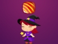 Laro Puzzle dash online