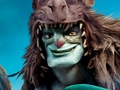 Laro Epic na koleksyon ng puzzle  online