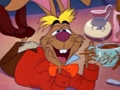Laro Alice sa Wonderland Jigsaw Puzzle Koleksyon  online
