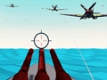 Laro Air Force Combat 2021  online