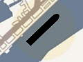 Laro Suez Canal Simulator online