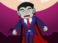 Laro Sipa Ang Dracula  online
