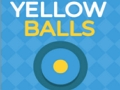 Laro Dilaw na Bola  online