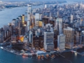 Laro New York Jigsaw online