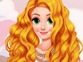 Laro Blonde Princess Jelly Nails Spa online