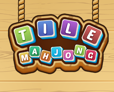 Laro Tile Mahjong online