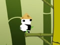 Laro Tumalon si Panda online