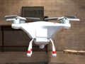 Laro Drone simulator online