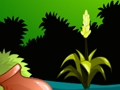 Laro Reticent Forest Escape online
