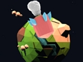 Laro Rocket Craze online