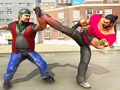 Laro Fight Club: Ring Fighting Arena online