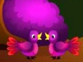 Laro Pagtakas ng Fowl Land online