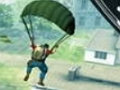 Laro Kaligtasan ng Counter Strike online