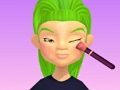Laro Perpektong Salon  online