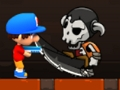 Laro Super Mano online