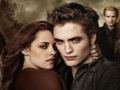 Laro Koleksyon ng Twilight Jigsaw Puzzle  online