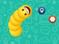 Laro Ahas sa Social Media  online