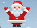 Laro Regalo ni Santa  online