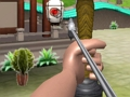Laro Archery online