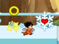 Laro Dragon Ball online
