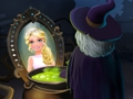 Laro Fairy Tale Princess Makeover online
