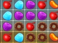 Laro Candy Bonbon online
