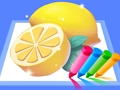 Laro Pencil Rush Online online