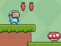 Laro Super Pixel online