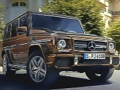 Laro Aleman 4x4 na sasakyan Jigsaw online