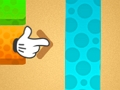 Laro I-block ang Slider Game  online