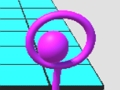 Laro Hoop-hoop online