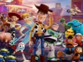 Laro Laruang Kwento ng Jigsaw Puzzle Collection  online