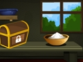 Laro Pagtakas ng Pot Store  online