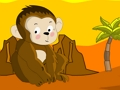 Laro Desert Duck Rescue online