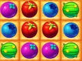 Laro Fruit Party online