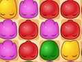 Laro Jelly break online
