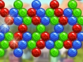 Laro Mundo ng Bubble  online