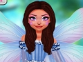 Laro Maghanda Sa Akin Fairy Fashion Fantasy  online