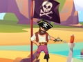 Laro Pirate Shootout online