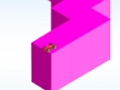 Laro Zig Zag Car online