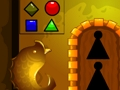 Laro Tumakas ang Tiki Cave online