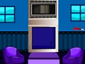 Laro Tumakas ang Blue House online