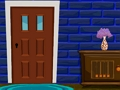Laro Mask girl escape online
